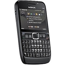 Mua Sản Phẩm Nokia E63