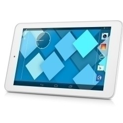 Mua Sản Phẩm Alcatel TAB POP C7