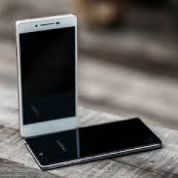 Mua Sản Phẩm OPPO R1