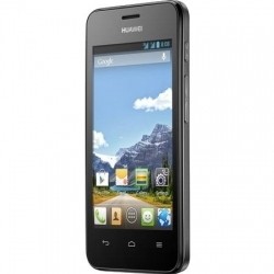 Huawei Ascend Y320