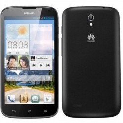 Mua Sản Phẩm Huawei Ascend G610 U20