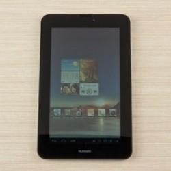 Mua Sản Phẩm Huawei PAD 7