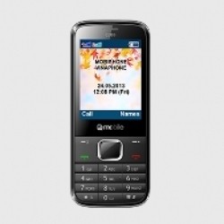Q mobile C200