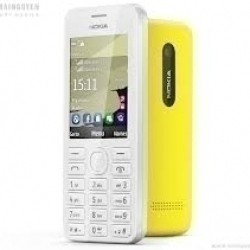 Mua Sản Phẩm Nokia 206