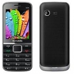 Q mobile Q200