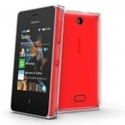 Mua Sản Phẩm Nokia Asha 503