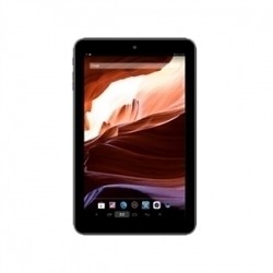 FPT Tablet WI FI III