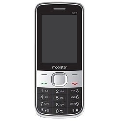 Mobiistar B234