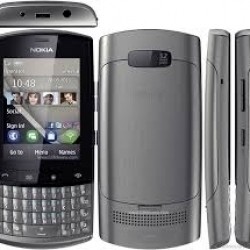 Mua Sản Phẩm Nokia 303