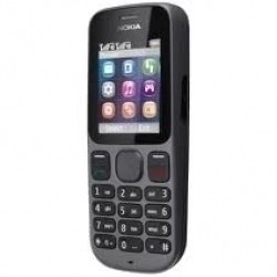 Mua Sản Phẩm Nokia 101