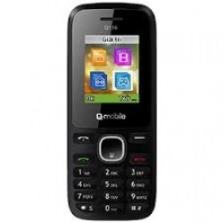 Q mobile Q116