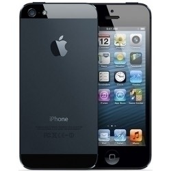 Iphone 5 16GB