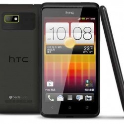 Mua Sản Phẩm HTC Desire L Dual Sim