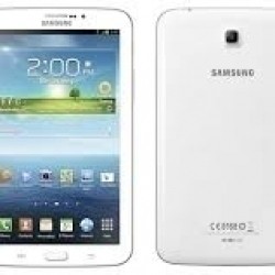 Mua Sản Phẩm Samsung Galaxy Tab 3 lite 3G