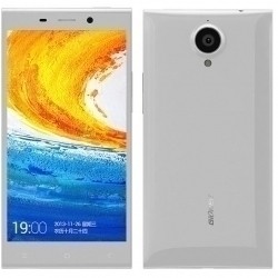 Mua Sản Phẩm GIONEE E7