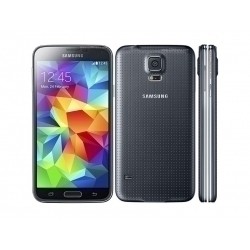 Samsung Galaxy S5