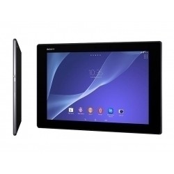 Sony Xperia Z2 Tablet