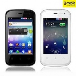 SH Mobile Smart 19