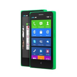 Mua Sản Phẩm Nokia X