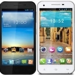 Gionee Gpad G3