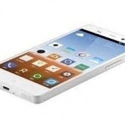 Gionee Elife E6