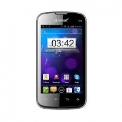 SH Mobile Smart 20