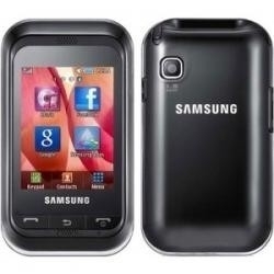 Samsung C3303