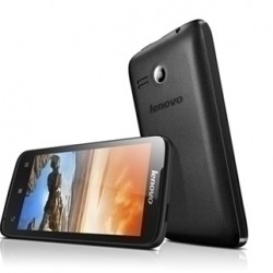 Lenovo A316i