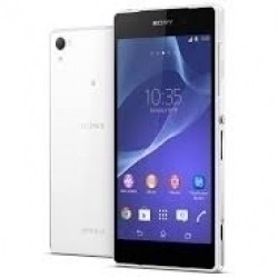 Mua Sản Phẩm Sony Xperia Z2