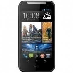 Mua Sản Phẩm HTC Desire 310