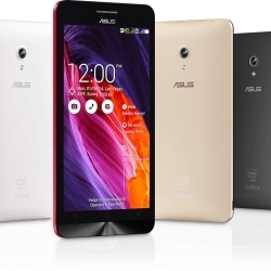 Asus ZenFone 6