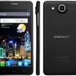 Alcatel POP 7047  POP C9 