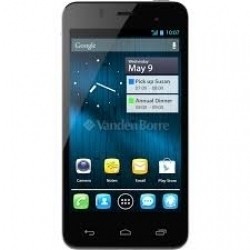 Alcatel One Touch Pop C5  5036D  