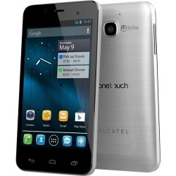 Mua Sản Phẩm Alcatel Magic M 4033D