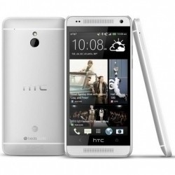 Mua Sản Phẩm HTC ONE 16 GB