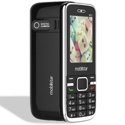 Mua Sản Phẩm Mobiistrar B222