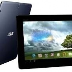 Mua Sản Phẩm ASUS MEMO PAD 10