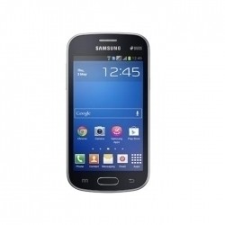Mua Sản Phẩm Samsung Galaxy Trend Lite S7392