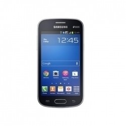 Samsung Galaxy Trend Lite S7392