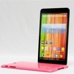 Alcatel Tab POP C8