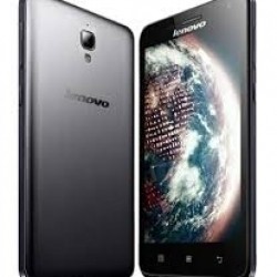 Lenovo S660