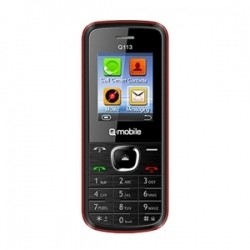 Qmobile Q 150