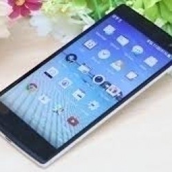 Mua Sản Phẩm Oppo Find 7A