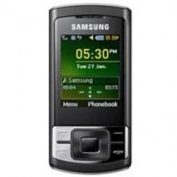 Samsung C3053