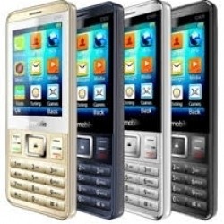 Mua Sản Phẩm Qmobile C550