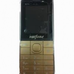 NetFone N11