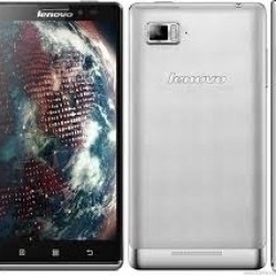 LENOVO VIBE Z K910L