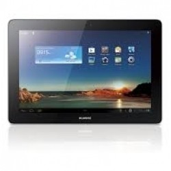 Huawei Media Pad 10 Link