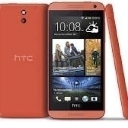 Mua Sản Phẩm HTC Desire 610