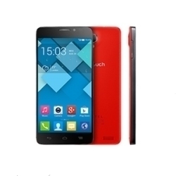 Alcatel One Touch Idol X  6040D 